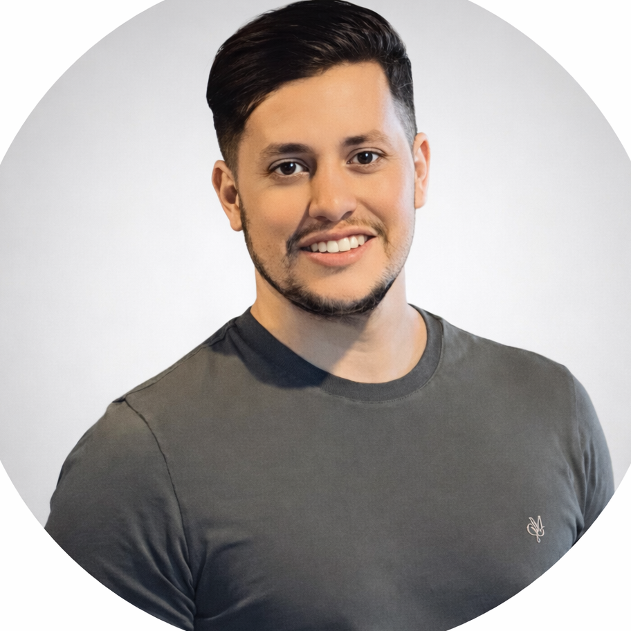 Fewzi  - Software Engineer | Craft | Spring Boot | Angular