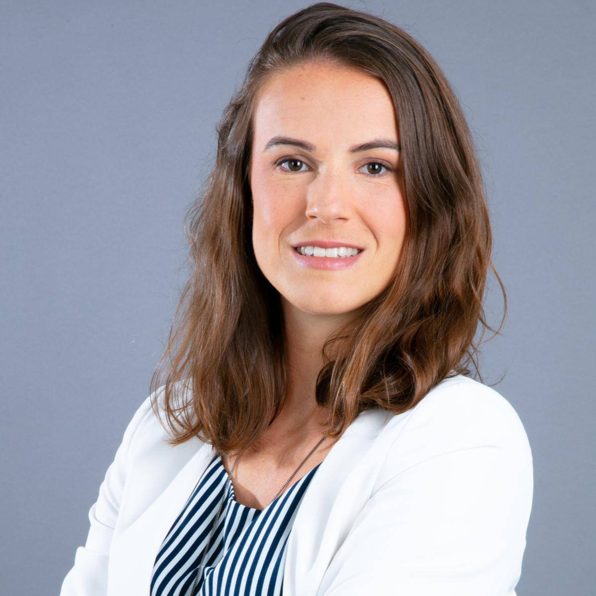 Caroline  - Expert-comptable mémorialiste - Part-time