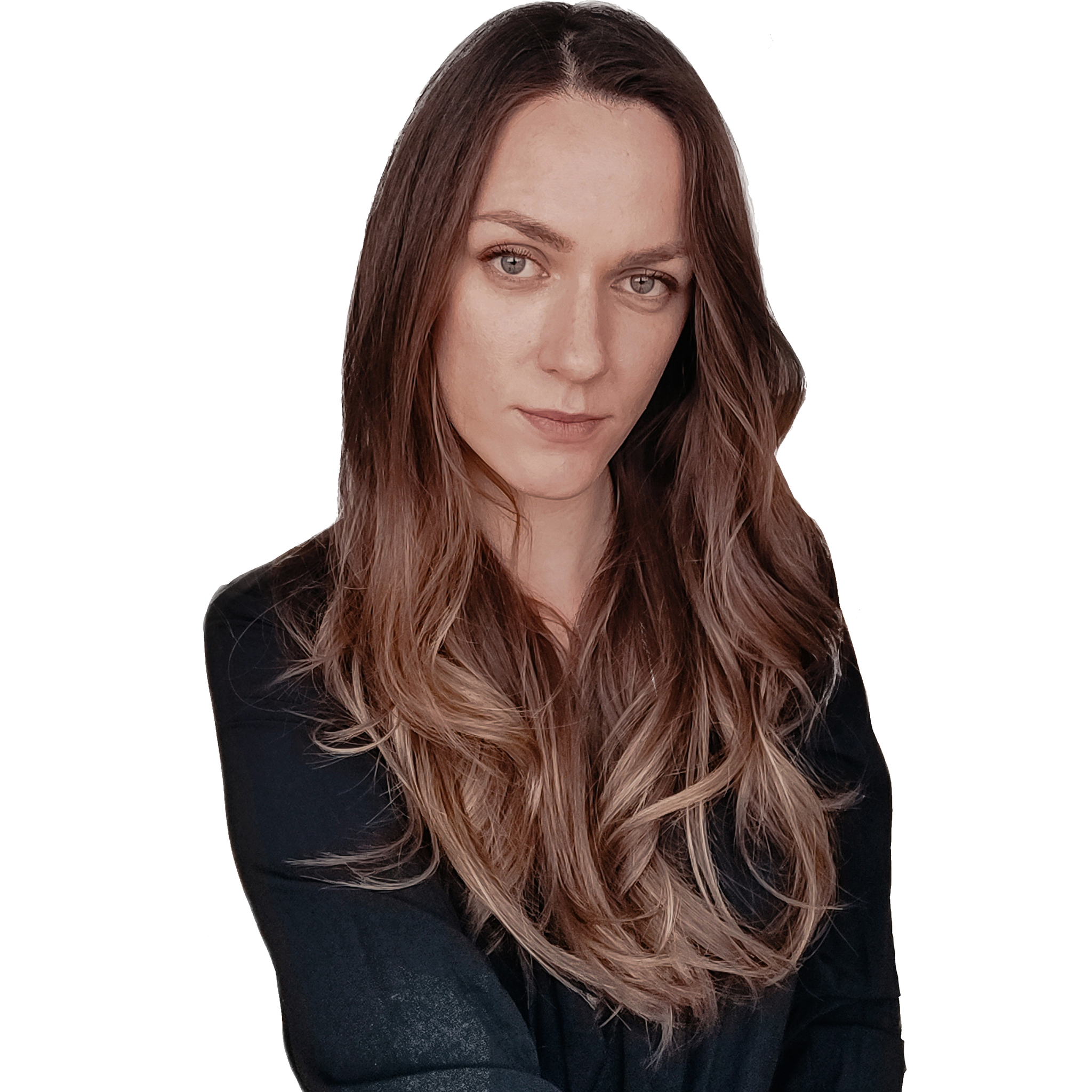 Doroteja Avguštin - Industrial Designer