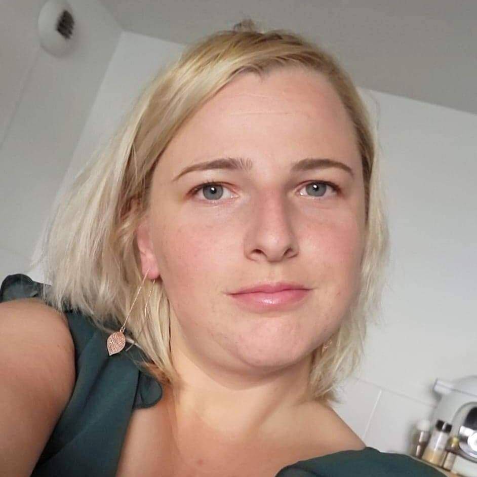 Manon Lachery
