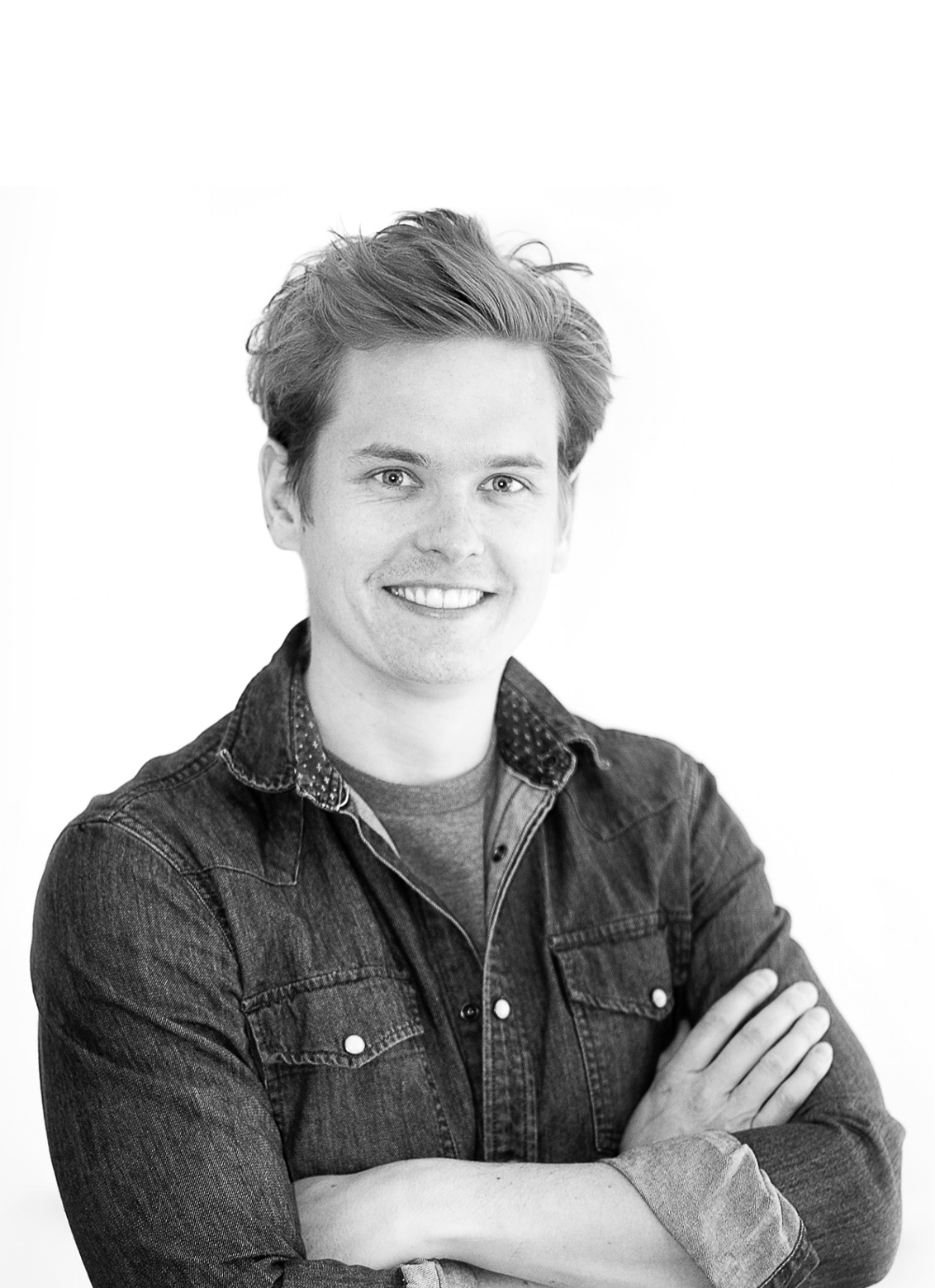 Sébastien Vandenwouwer
