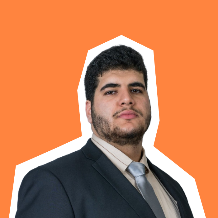 Anis H.