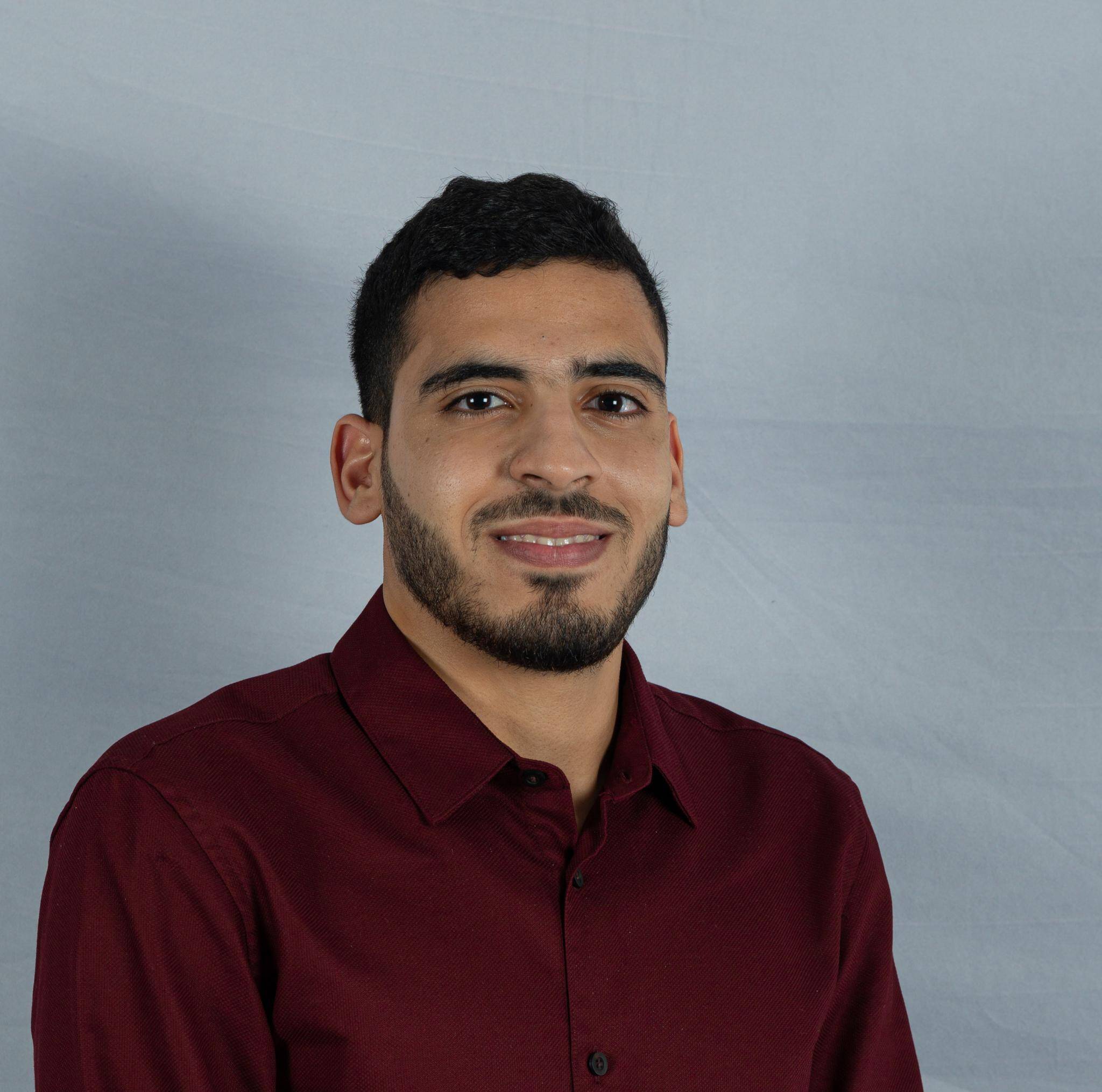 Zakaria M.