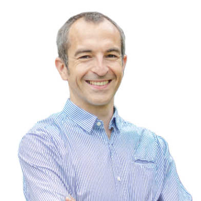 François Delattre
