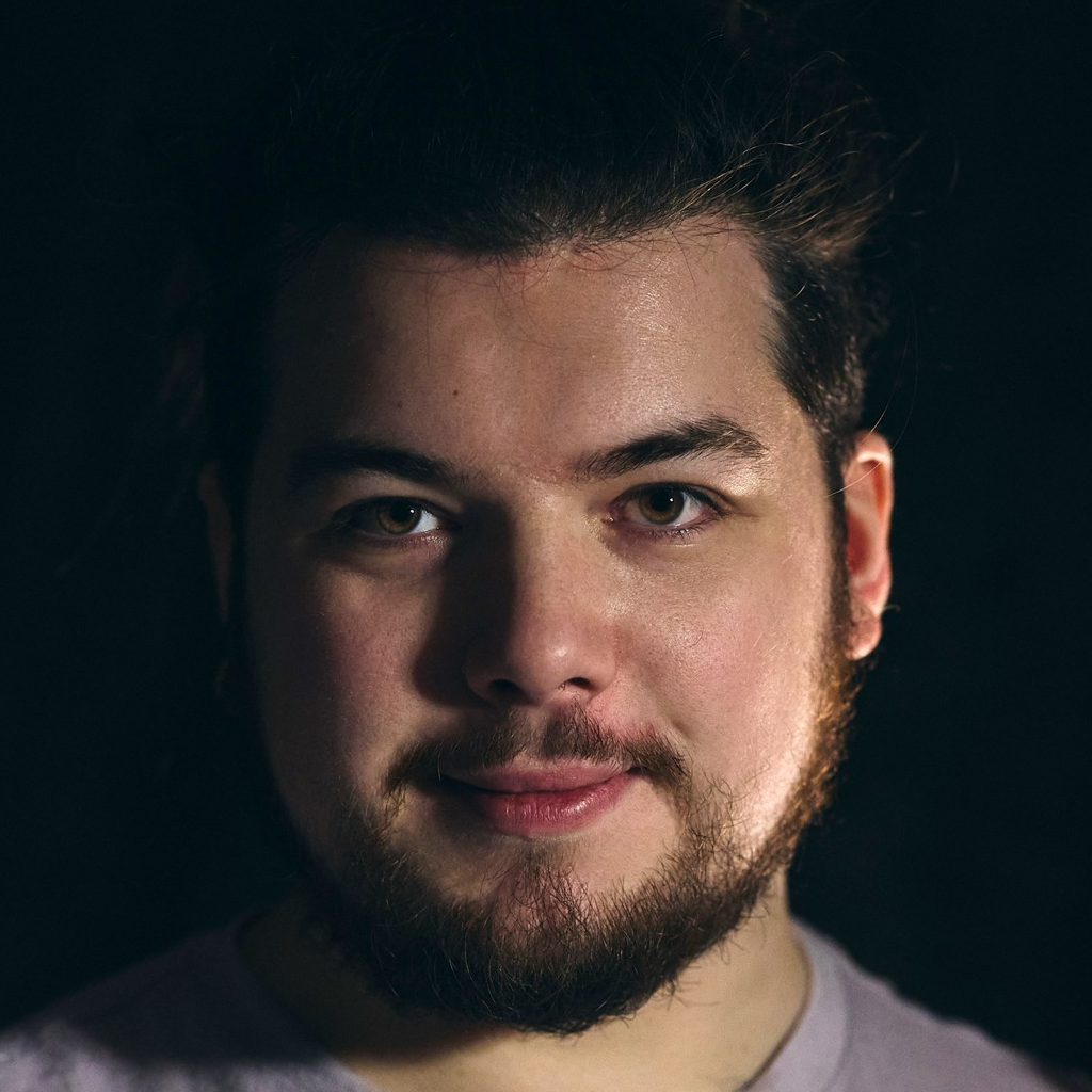 Guillaume Ricard - Product Manager | AdTech | SaaS | Operations