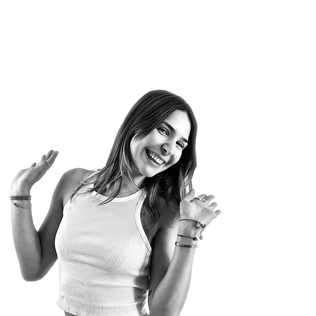 Mina Kaya
