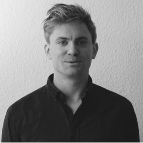 Tobias Schultzendorff