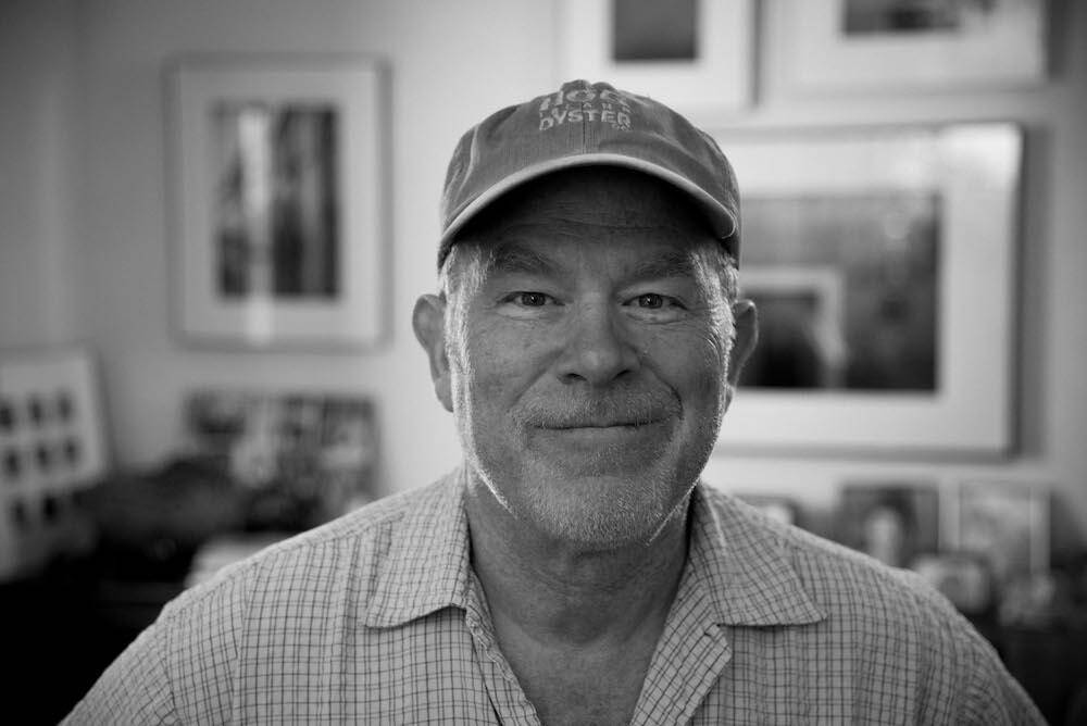 Paul Shannon