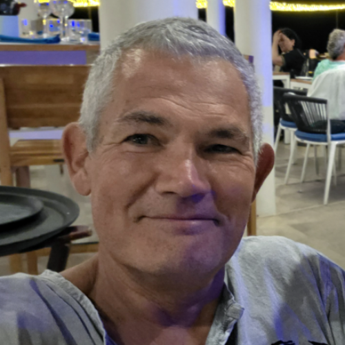 Bruno Bouchacourt - Créateur de Sites WordPress Premium
