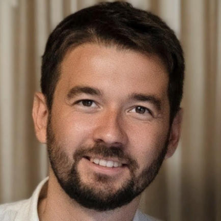 Aurélien Cottineau - Chef de projets transformation finance