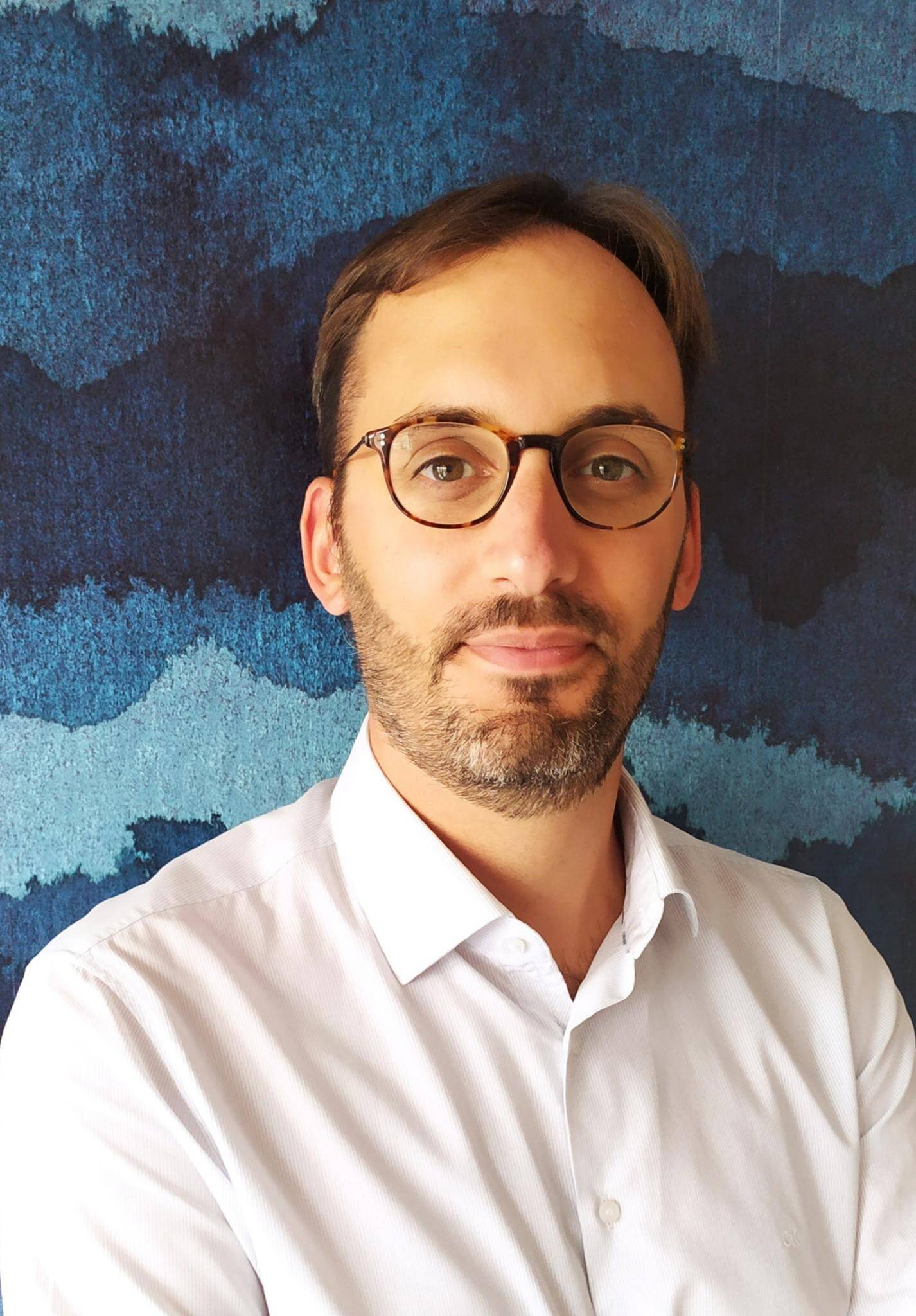 Alexandre Loncle