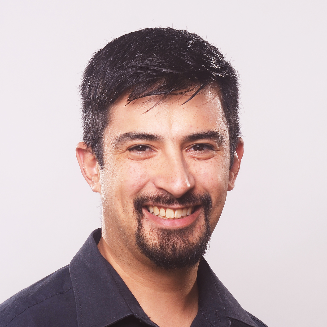 Pablo Mermet - Tracking and analytics expert