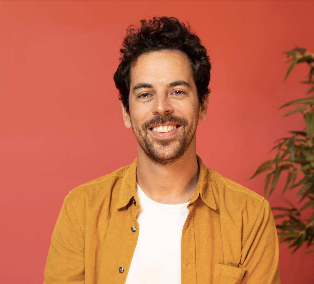 Mathieu