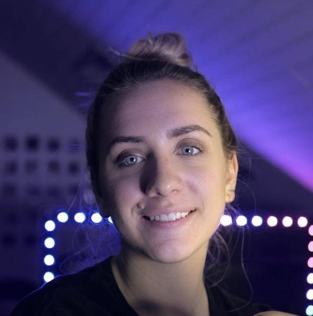 Emma Lachance