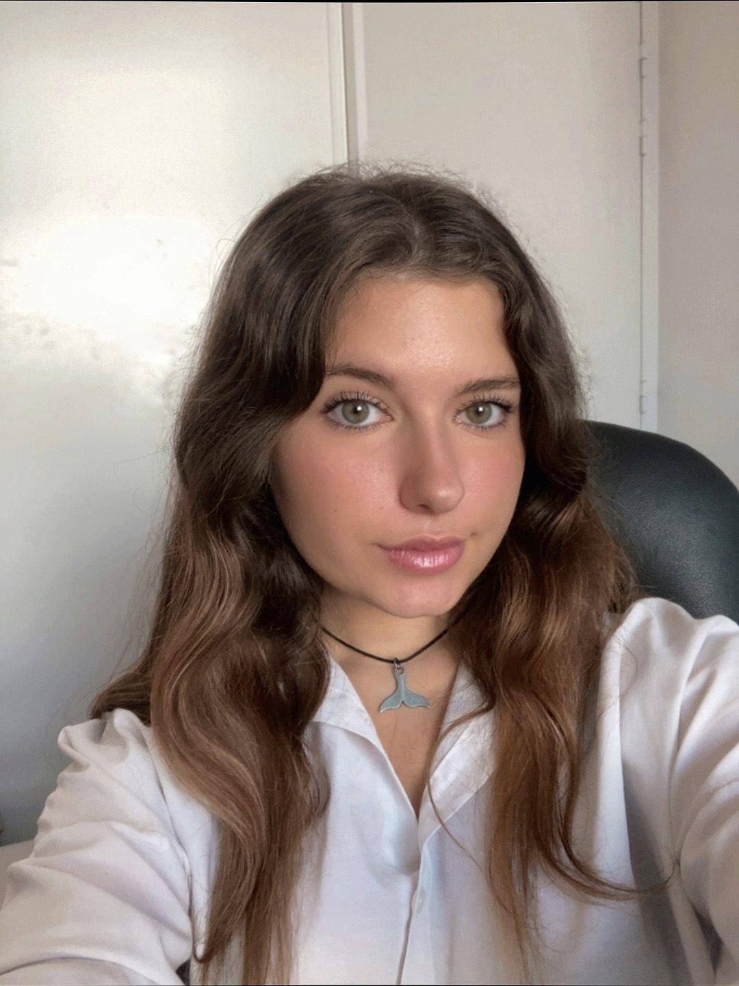 Lya Gibert