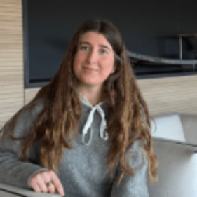 Paula P. - Email Marketing & Ecommerce | Klaviyo · Shopify · 