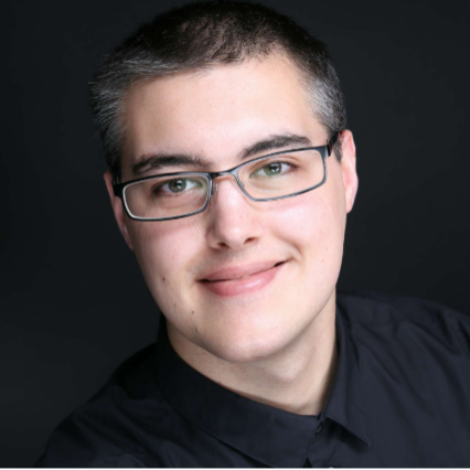 Gökhan Karabulut