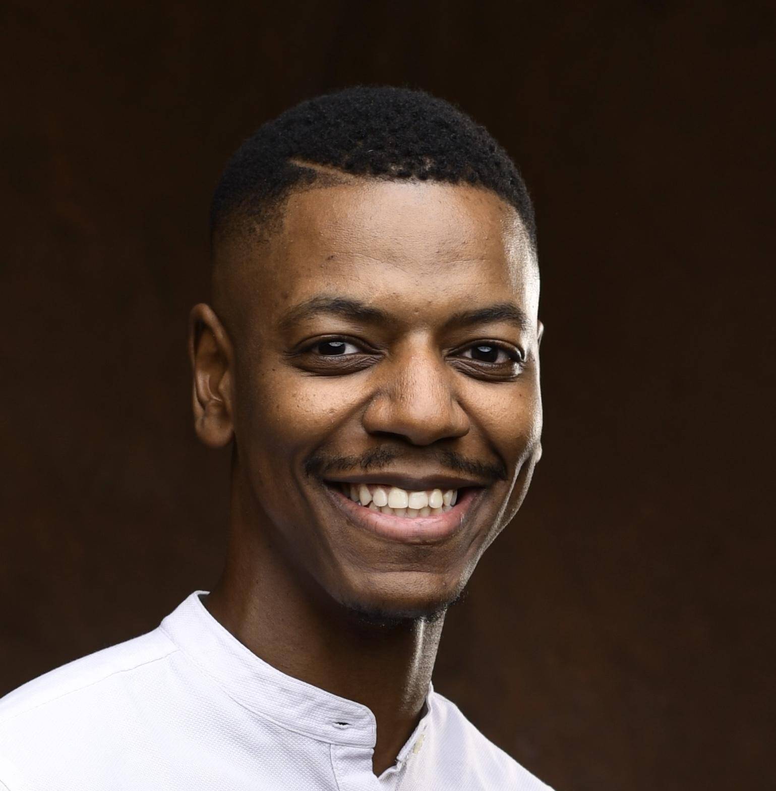 Yann Tassoua