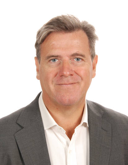 Frédéric Comby
