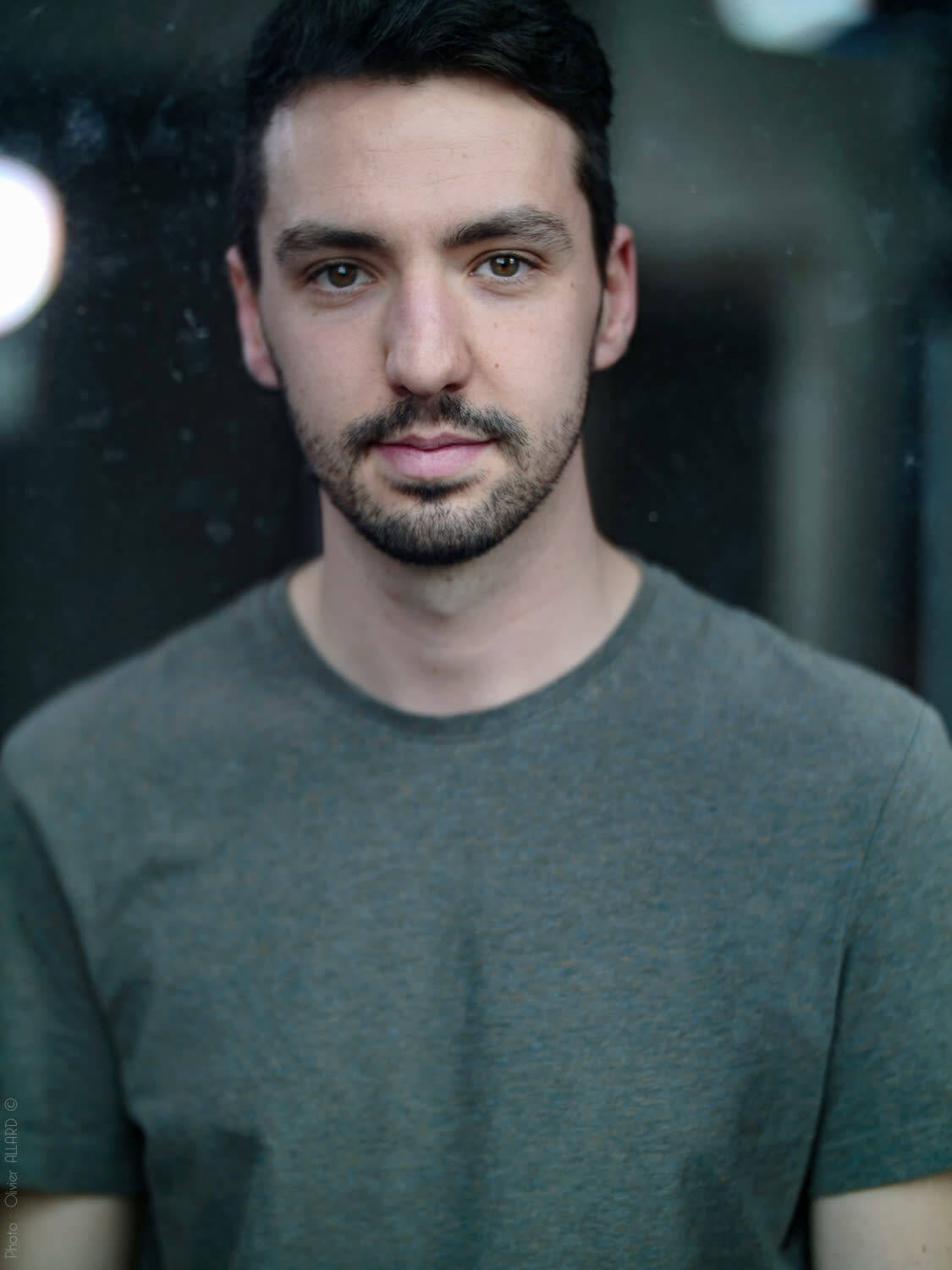 Sébastien M.