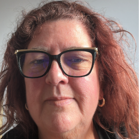 France Beauchamp - Consultante en gestion