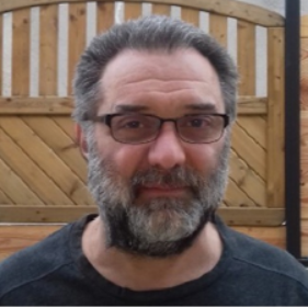 Philippe Rossi