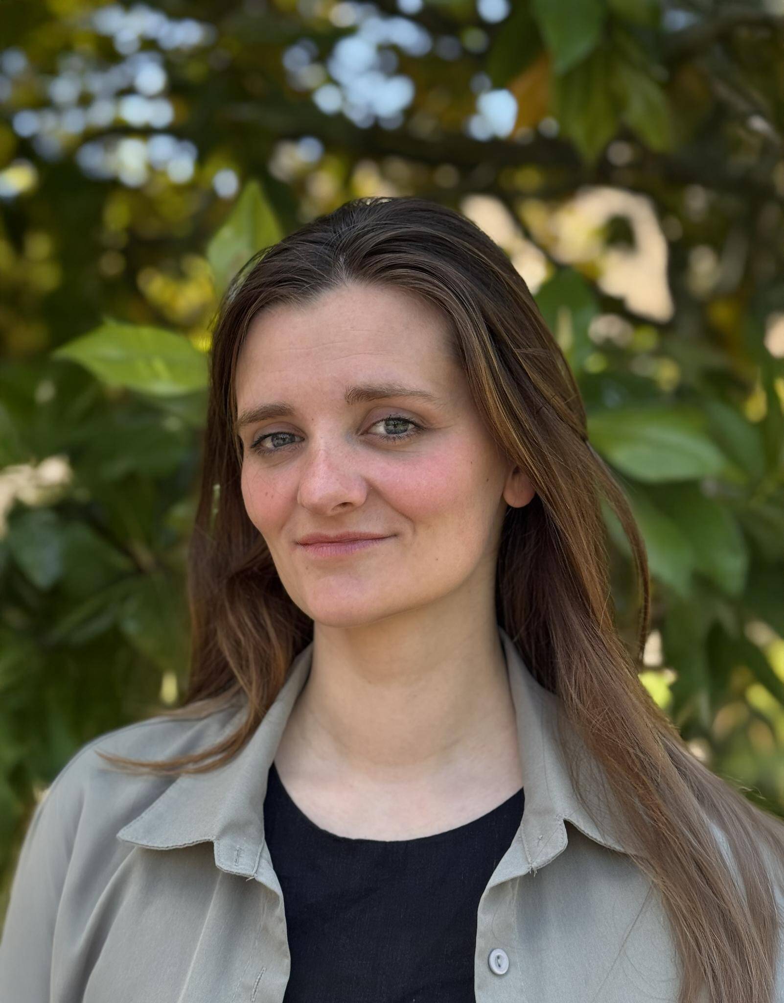 Constance Raillard