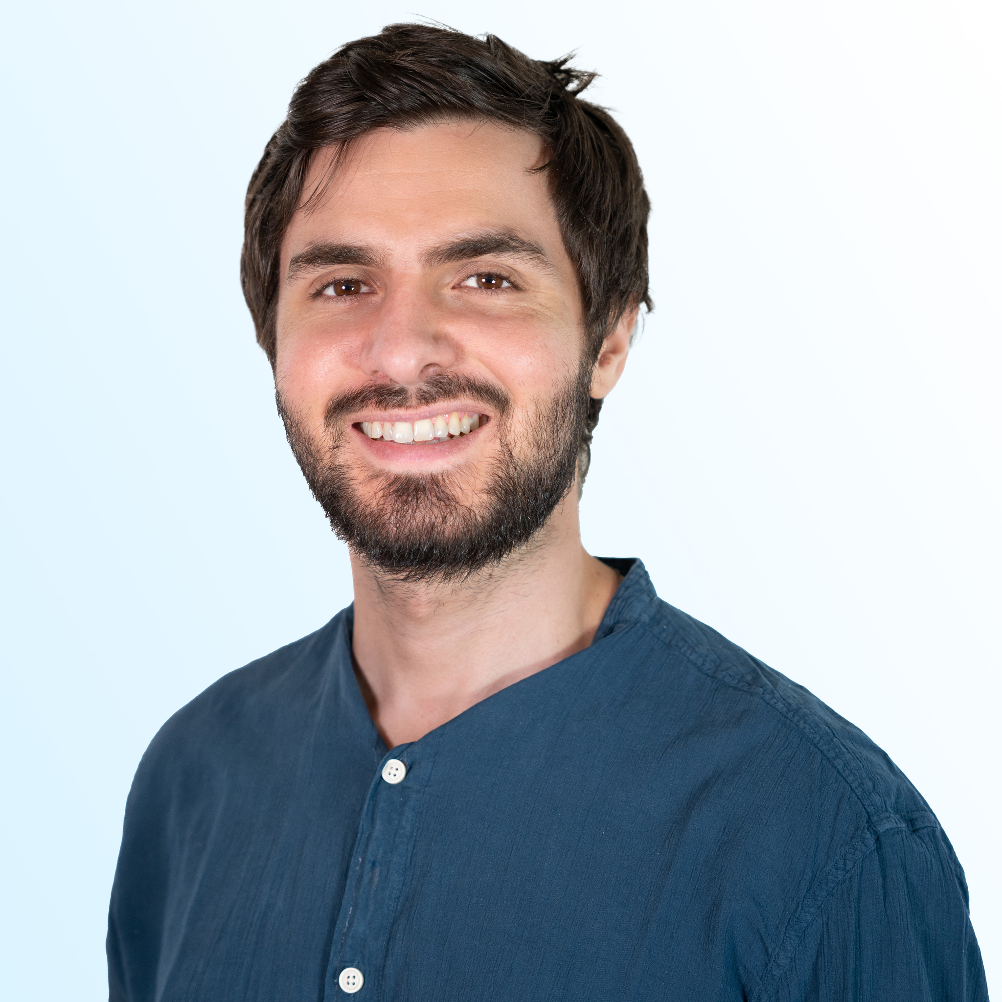 Jason A.