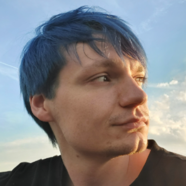 Marc Reinermann