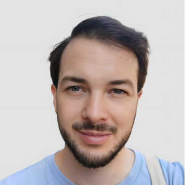 Arthur Lauga - Lead Data | AI & Data Engineer | Data Scientist