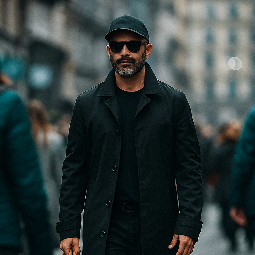 Diego  - Consultor Senior MK Digital & Product Manager