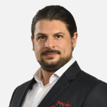 Riccardo Previti