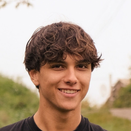Raphaël Fauvet