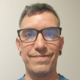 Gustavo Del Prato - Fullstack Web-Entwickler & Digital Product Builder