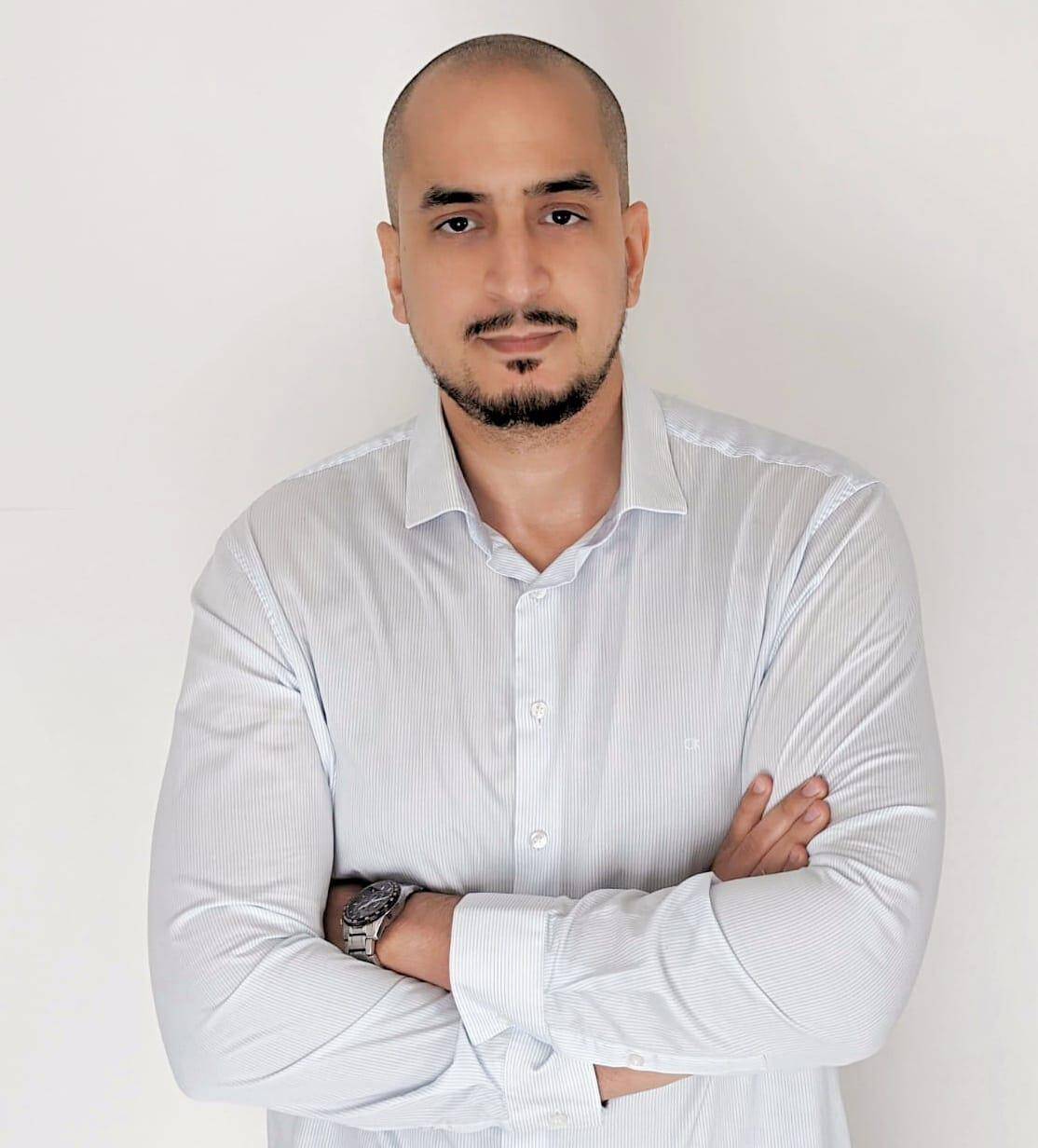 Abdelkarim Tahiri