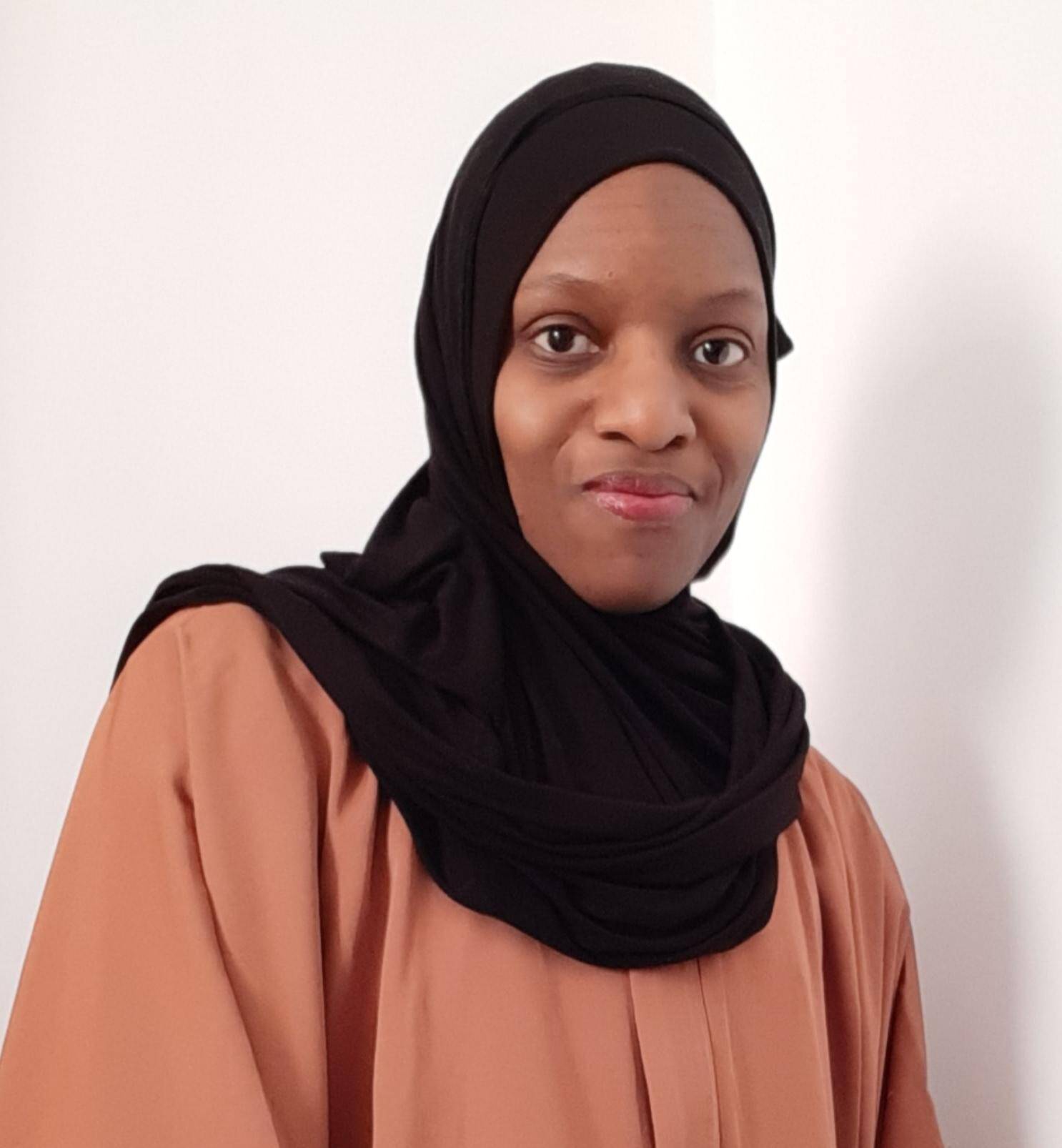 Rari  - Human Resources GENERALIST