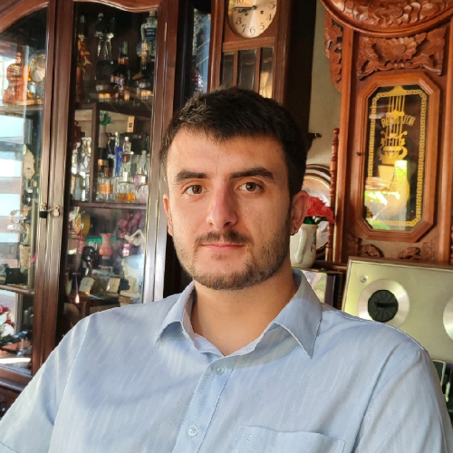 Iban Etchepareborde