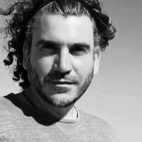 Raúl Higueras - Diseño y creación WEBS / APPS a medida