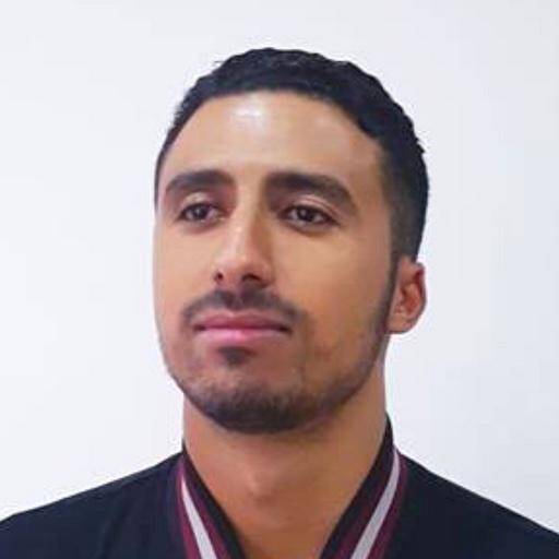Younes  - Customer support and satisfaction