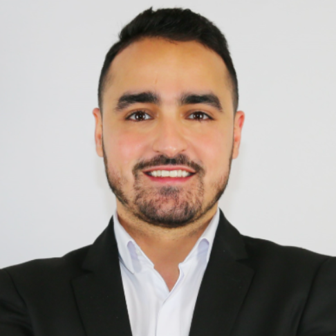 Ismail Ouartassi