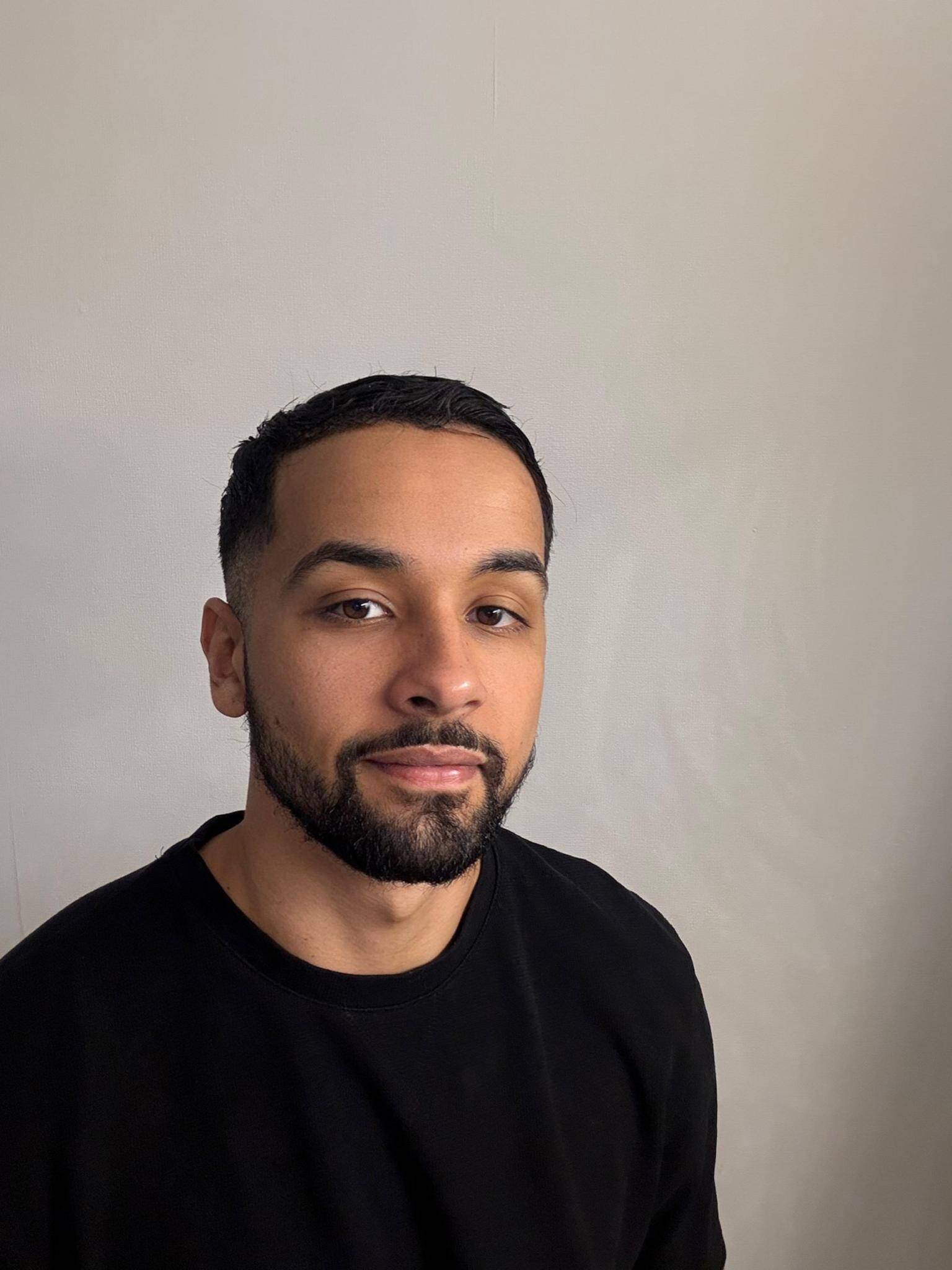 Adam Kadmiri