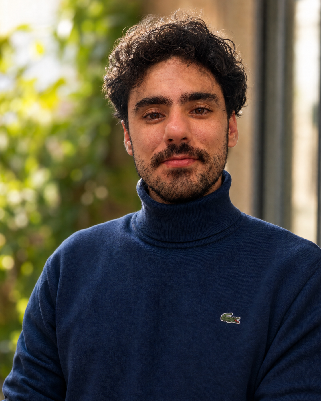 Adel  - Branding & stratégie éditoriale ✍️