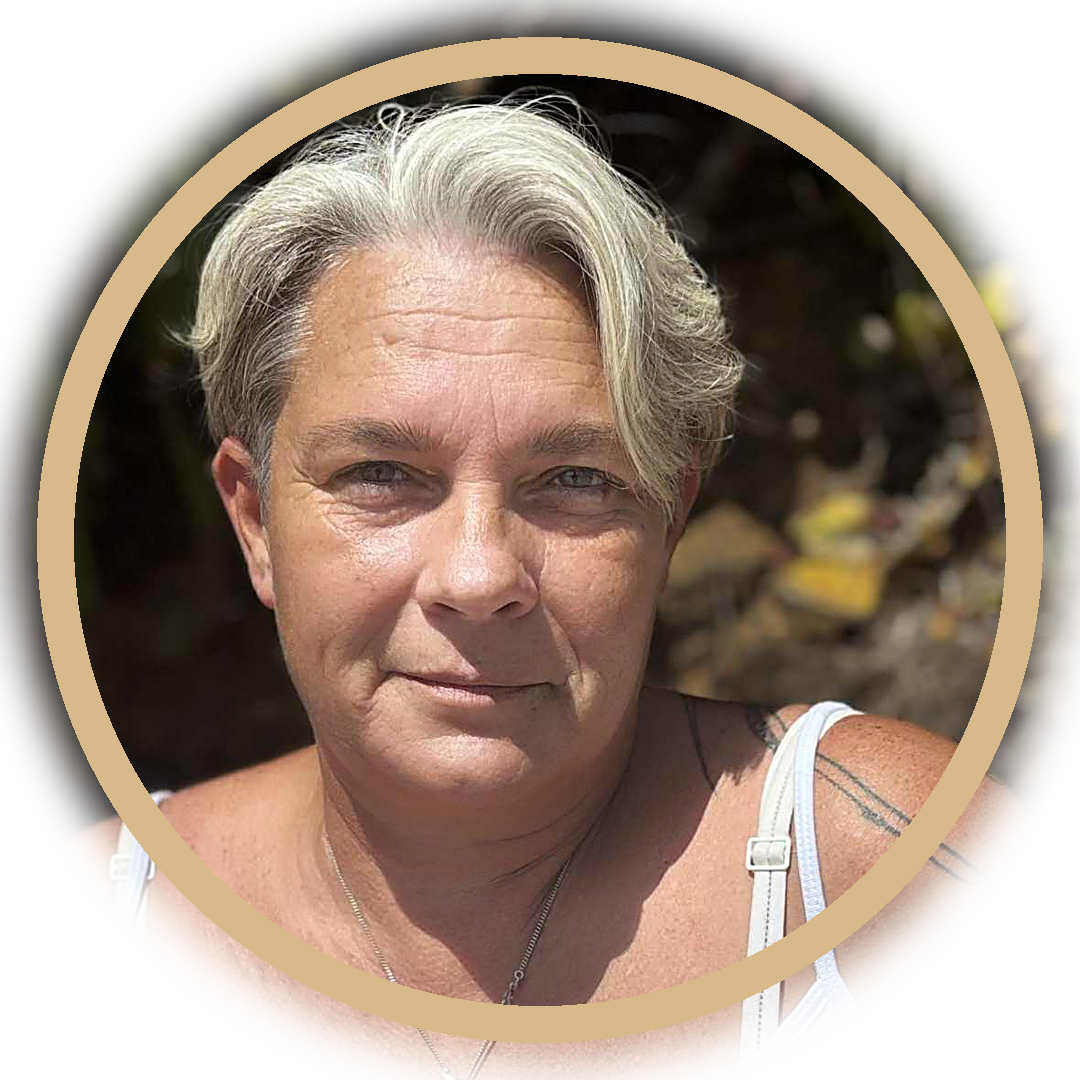 Cécile Lardier