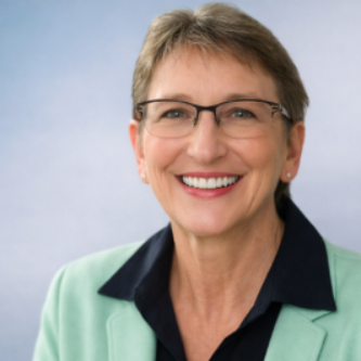 Jacqueline Höhn
