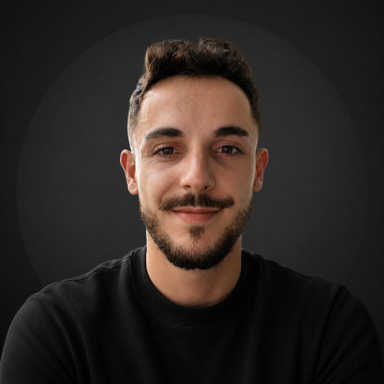 Corentin Recanzone