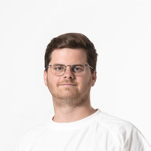 Tom