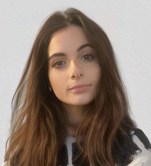 Elise V