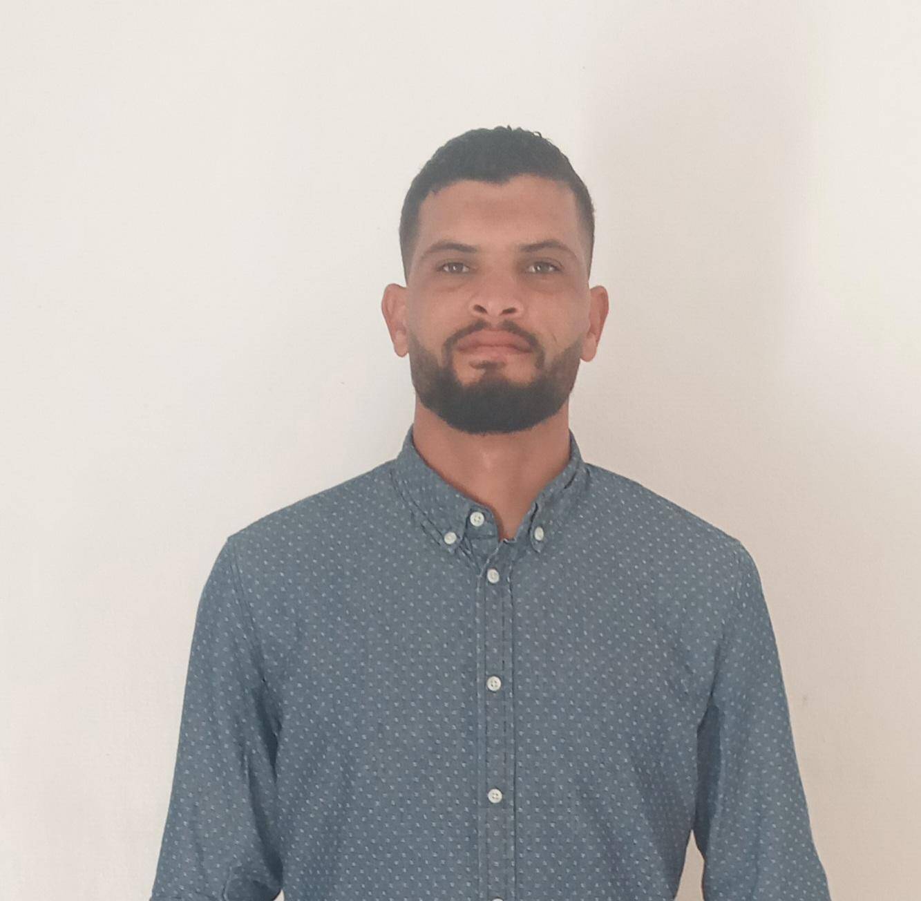 Ali  - Plumber, heating engineer & industrial maintenance