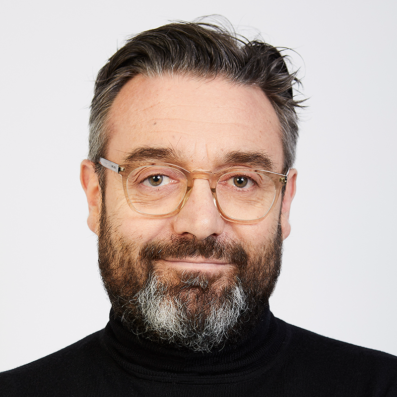 Jérôme