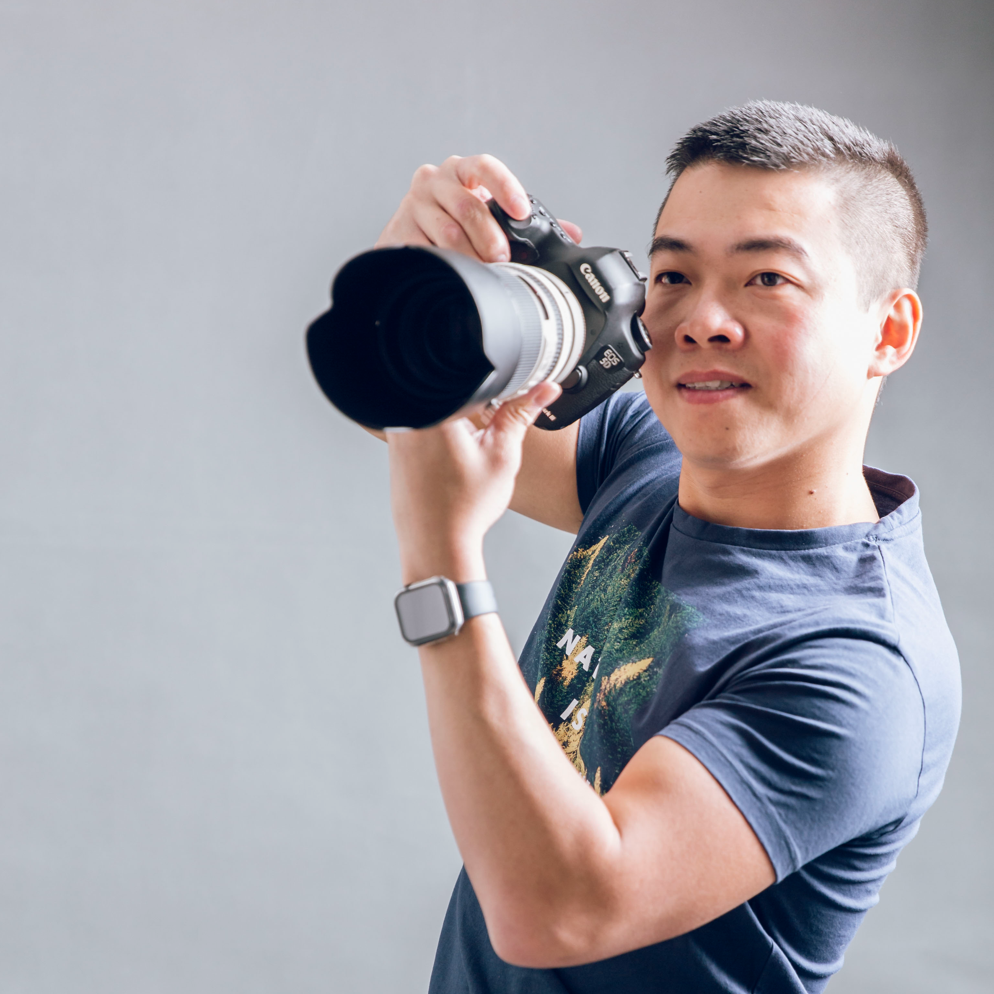Duy Nguyen